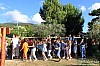 foto_009