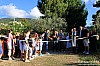foto_011