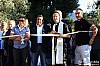 foto_012