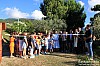 foto_013