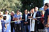foto_014