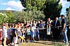 foto_016