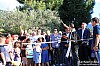 foto_017