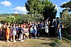 foto_018