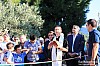 foto_019