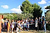foto_020