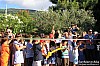 foto_021