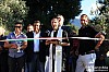foto_022