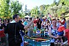 foto_031