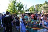 foto_032