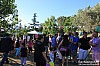 foto_033
