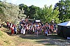 foto_036