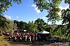 foto_037