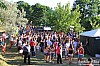 foto_038