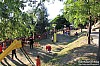 foto_041