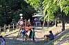 foto_043