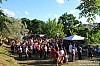 foto_045