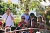 foto_046