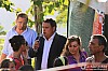 foto_047