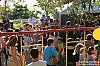 foto_048