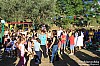 foto_052