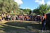 foto_053