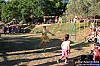 foto_054