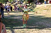 foto_055