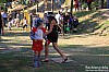 foto_058