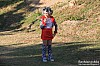 foto_059