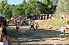 foto_061
