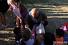 foto_062