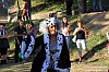 foto_065
