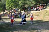 foto_066