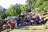 foto_067
