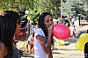 foto_069