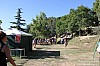 foto_070