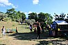 foto_071