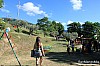 foto_072