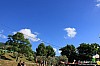 foto_075