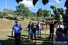 foto_076