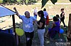 foto_078