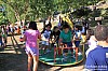 foto_081