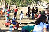 foto_083