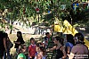 foto_084