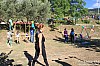 foto_086