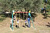 foto_087