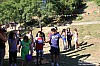 foto_088