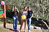 foto_089