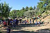 foto_090